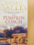The Pumpkin Coach