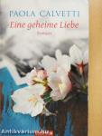 Eine geheime Liebe