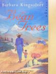 The Bean Trees