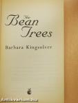 The Bean Trees