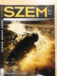 Fotós Szem 2007. április