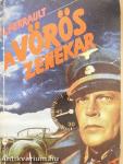A Vörös Zenekar