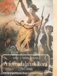 A forradalmak kora