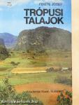 Trópusi talajok