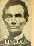 Lincoln