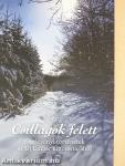 Csillagok felett