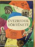 Évezredek története