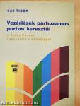 Vezérlések párhuzamos porton keresztül