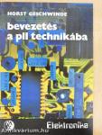 Bevezetés a PLL technikába
