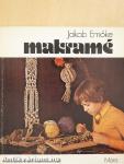 Makramé