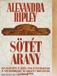 Sötét arany