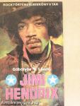 Jimi Hendrix