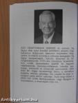 A mentorálás ereje