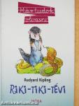 Riki-tiki-tévi