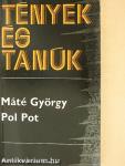 Pol Pot