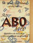 Az AB0 terv