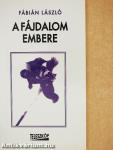 A fájdalom embere