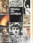 Ifjúsági kislexikon