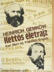 Kettős életrajz