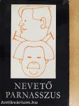 Nevető Parnasszus