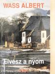 Elvész a nyom
