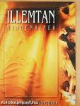 Illemtan mindenkinek