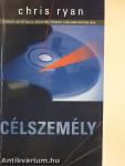 Célszemély