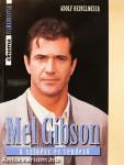 Mel Gibson