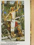 A Kalevala születése