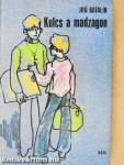 Kulcs a madzagon