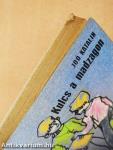 Kulcs a madzagon