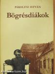 Bögrésdiákok