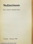 Vadászlesen