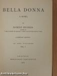 Bella Donna I-II.