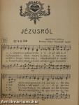Harmonia Sacra