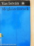 Megközelítések