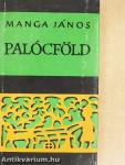 Palócföld