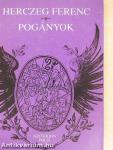 Pogányok