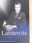 Latinovits