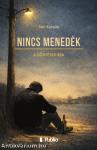 Nincs menedék