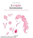 A vegán kismama