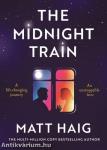 The Midnight Train
