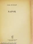 Napok