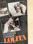 Lolita