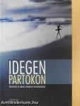 Idegen partokon