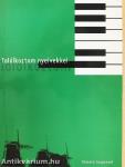 Találkoztam nyelvekkel