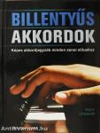 Billentyűs akkordok