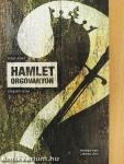 Hamlet Orgoványon