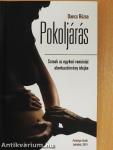 Pokoljárás