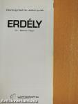 Erdély